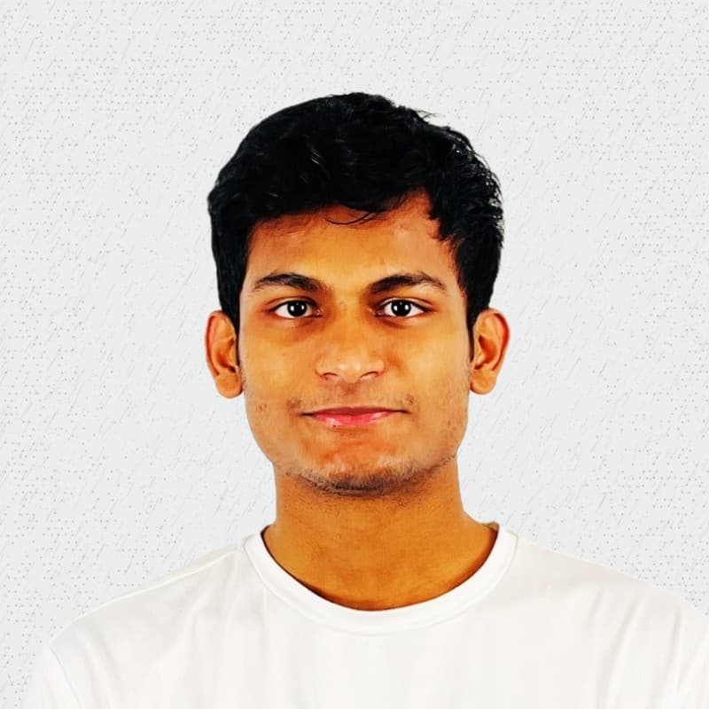 Avi Jayaprabalan