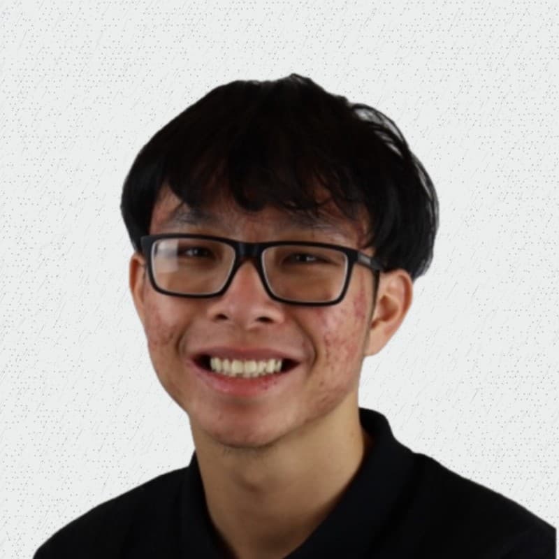 Khiem Nguyen